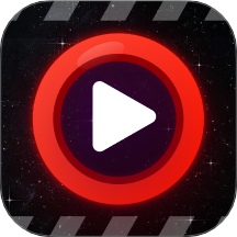 私人电影院高清播放器