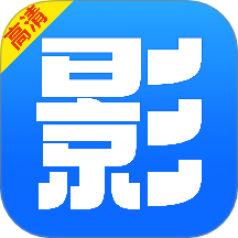 影视解说大全合集