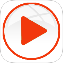 万能视频播放器