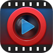 私密视频看片播放