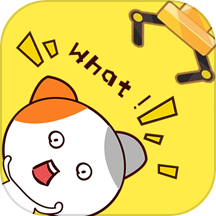 公主手机抓娃娃