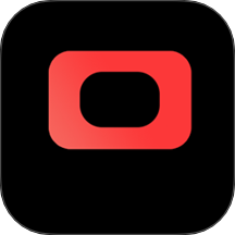 一起看片播放器