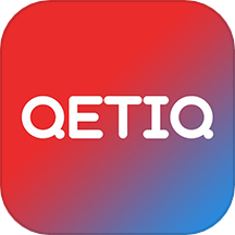 QETIQ
