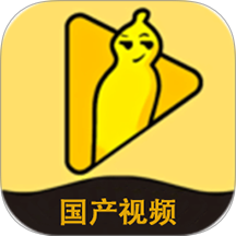 国产视频播放器