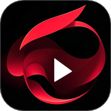 万能看片电视剧