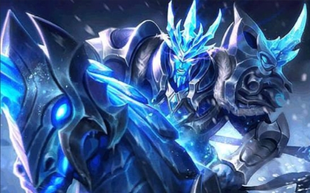 王者荣耀关羽教学攻略