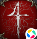 地下城堡4：骑士与破碎编年史