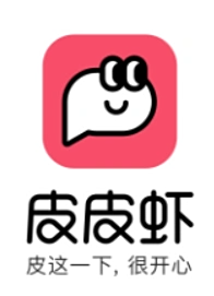 皮皮虾V5.5.9版本焕新：算法迭代+互动升级，轻幽默社区体验再进阶