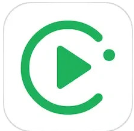 OPlayer V5.00.43 版本焕新：WebDAV 功能升级 + 体验优化，专业播放能力再进阶