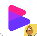 Badam Live V1.8.8 重磅更新：4K 画质 + 多人连麦，维语直播体验全面升级