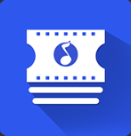 音质升级、效率翻倍！V15 音乐提取器新版本优化亮点全解析