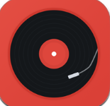 DJ 嗨嗨 V5.3.0 震撼更新：百万曲库扩容 + 智能混音，派对氛围拉满