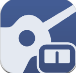 GuitarTuna V7.2.0 重磅更新：AI 降噪 + 琴弦诊断，吉他调音精准度再突破