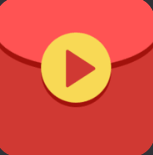 红包视频V4.6.0焕新上线：提现秒到账+游戏化玩法，边刷边赚体验再升级