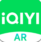 爱奇艺 AR V2.1.0 重磅更新：AI 画质增强 + 云锚点观影，虚实融合体验再突破