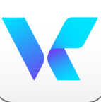 爱奇艺 VR (Glass 版) V07.06.04 重磅更新：曲面 UI+3D 片库扩容，巨幕体验再升级