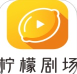 柠檬剧场 V5.2.0 焕新上线：AI 跳看 + 精品短剧库，全龄观影体验再升级