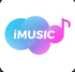 爱音乐 V10.2.0 焕新：AI 创作出歌 + 全龄曲库，音乐体验覆盖每段时光