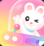 好玩部落 V3.24.3 焕新：AI 抓娃攻略 + 联机 PK，抓娃娃乐趣再升级