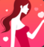 迷人直播 V5.8.0 重磅更新：AI 弹幕助手 + 3D 虚拟房，互动体验全面升级