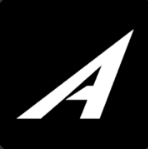 AeroBand Guitar V3.5.0 焕新：AI 体感校准 + 摇滚曲库扩容，空气吉他体验再突破