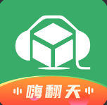 Y2002 电音双版本同步更新：AI 推荐 + DJ 创作升级，1200 万用户的电音盛宴再升级