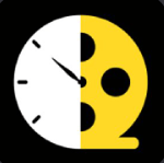 整点视频 V5.0 重磅更新：AI 整点报 + 无广告创作，碎片化观影更高效