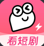 皮皮虾 Lite 版 V2.0 重磅更新：AI 互动短剧 + 弱网加速，免费观剧体验再升级