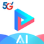 天翼超高清 V5.5.50.7 重磅更新：AI 中屏联动 + 云生 3D 影院，家庭娱乐体验再升级