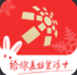 华数 TV V7.2.9 重磅更新：4K 超高清扩容 + AI 家庭互联，智慧视听体验再升级