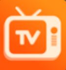 天天电视直播 V5.0 焕新：4K HDR 全量覆盖 + AI 多视角切换，家庭视听体验再升