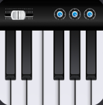 全民钢琴 V4.5 焕新：AI 实时纠错 + 央音考级曲库上线，零基础也能轻松弹