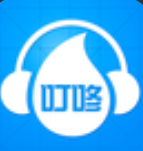 叮咚 FM 电台 V5.3.0 焕新：新增 200 + 特色频道 + AI 语音选台，全场景收听体验再升级