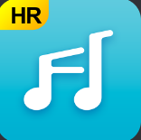 索尼精选 Hi-Res 音乐 V5.0 焕新：DXD 音质全量开放 + 空间音频升级，极致聆听体验再突破