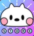 欢聚娃娃城 V6.2.0 焕新：24 款 AI 气质玩伴 + 沉浸式角色扮演，亲子成长体验再升级