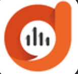 阿基米德 FM V3.9.7 焕新：毫秒级剪辑 + 哈基米社交，广播收听体验全面升级