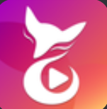 秀色直播 V8.9.0 焕新：AI 才艺助手 + 互动新玩法，全民才艺社交体验再升级