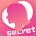 秘密直播 V8.5.4 焕新：加密房间 + 匿名互动新玩法，私密社交体验全面升级