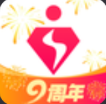 红人直播 V4.4.3 焕新：3D 虚拟空间升级 + 公会扶持加码，社交元宇宙体验再突破