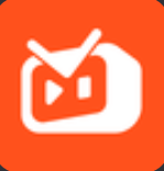 全民短剧 APP V3.0 焕新：AI 创作工坊 + 版权存证上线，打造全链路短剧生态