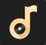 Muse AI V2.28.4 核心功能与版本亮点解析