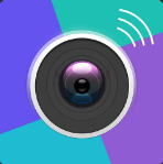 AView V1.9.7重磅更新：录像回放升级+多场景优化，远程监控体验再升级