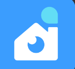 有看头APP更新至V6.36，多项功能优化提升用户体验