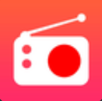 手机收音机V3.5版本重磅更新：AI智能推荐+低耗技术双突破，全场景收听体验升级