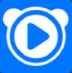 百搜视频更新至8.37.66版本，海量热门内容与优化体验齐上线