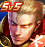 王者荣耀V11.1.1.15版本重磅更新：匹配机制革新+无限火力升级+福利拉满，峡谷体验全面焕新