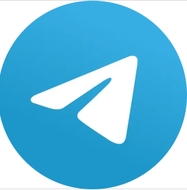 Telegram 2025年12月重磅更新：Passkey安全登录上线，故事功能升级+数字礼物交易焕新体验