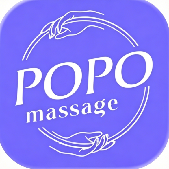  POPO Go（原POPO泰）